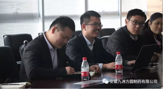 定向診斷、提升后備人才培養(yǎng)靶向性